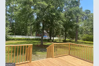 448 Myrtle Crossing Lane, Statesboro, GA 30458 - Photo 2
