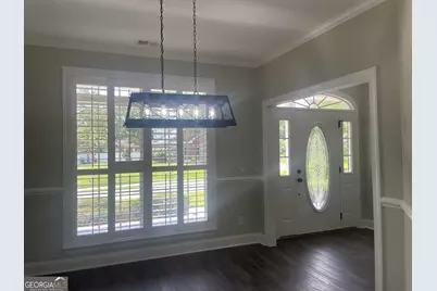 448 Myrtle Crossing Lane, Statesboro, GA 30458 - Photo 8