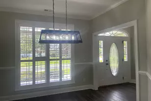 448 Myrtle Crossing Ln, Statesboro, GA 30458 - Photo 8