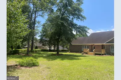 448 Myrtle Crossing Lane, Statesboro, GA 30458 - Photo 20