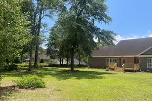 448 Myrtle Crossing Ln, Statesboro, GA 30458 - Photo 20