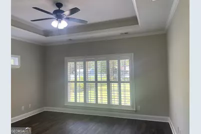 448 Myrtle Crossing Lane, Statesboro, GA 30458 - Photo 12