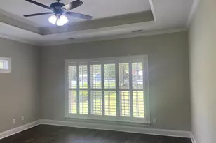 448 Myrtle Crossing Ln, Statesboro, GA 30458 - Photo 12