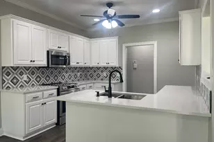 448 Myrtle Crossing Ln, Statesboro, GA 30458 - Photo 4