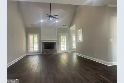 448 Myrtle Crossing Lane, Statesboro, GA 30458 - Photo 6