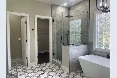 448 Myrtle Crossing Lane, Statesboro, GA 30458 - Photo 10