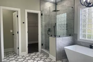 448 Myrtle Crossing Ln, Statesboro, GA 30458 - Photo 10