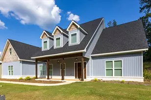 281 River N Blvd, Macon, GA 31211 - Photo 2