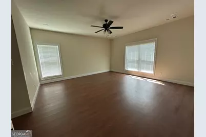 281 River North Boulevard, Macon, GA 31211 - Photo 6