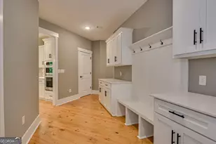 1199 Pawnee Dr, Lincolnton, GA 30817 - Photo 38