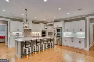 1199 Pawnee Dr, Lincolnton, GA 30817 - Photo 24