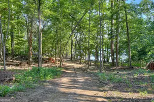 1199 Pawnee Dr, Lincolnton, GA 30817 - Photo 66