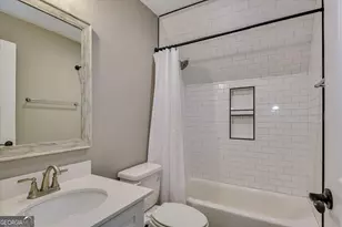 1199 Pawnee Dr, Lincolnton, GA 30817 - Photo 56