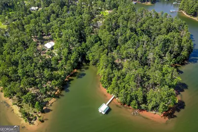 1199 Pawnee Drive, Lincolnton, GA 30817 - Photo 78