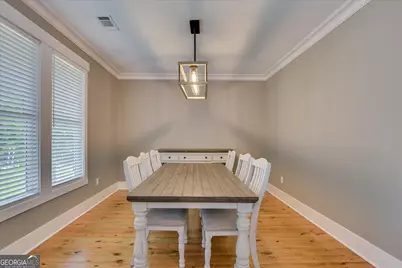 1199 Pawnee Drive, Lincolnton, GA 30817 - Photo 32