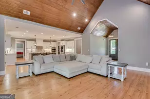 1199 Pawnee Dr, Lincolnton, GA 30817 - Photo 20