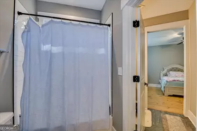 1199 Pawnee Drive, Lincolnton, GA 30817 - Photo 48