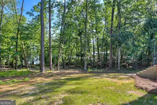 1199 Pawnee Dr, Lincolnton, GA 30817 - Photo 74