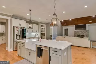 1199 Pawnee Dr, Lincolnton, GA 30817 - Photo 28