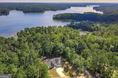 1199 Pawnee Drive, Lincolnton, GA 30817 - Photo 84