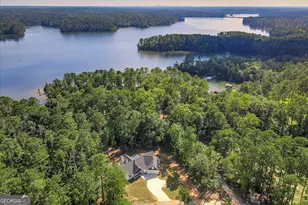 1199 Pawnee Dr, Lincolnton, GA 30817 - Photo 84