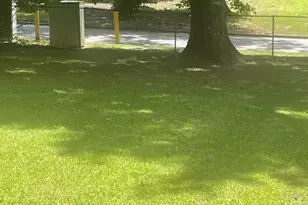 650 Lynhurst Dr SW, Atlanta, GA 30311 - Photo 28