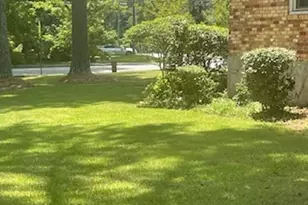 650 Lynhurst Dr SW, Atlanta, GA 30311 - Photo 26