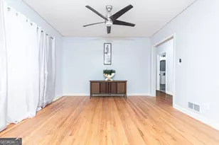 650 Lynhurst Dr SW, Atlanta, GA 30311 - Photo 10