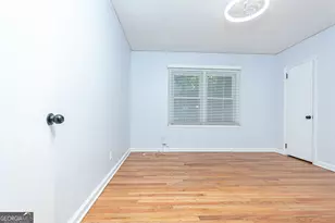 650 Lynhurst Dr SW, Atlanta, GA 30311 - Photo 22