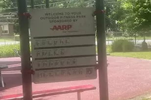 650 Lynhurst Dr SW, Atlanta, GA 30311 - Photo 34