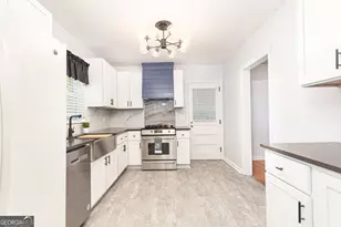650 Lynhurst Dr SW, Atlanta, GA 30311 - Photo 4