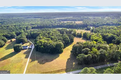 4091 Hollonville Road, Williamson, GA 30292 - Photo 2