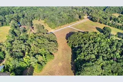 4091 Hollonville Road, Williamson, GA 30292 - Photo 30