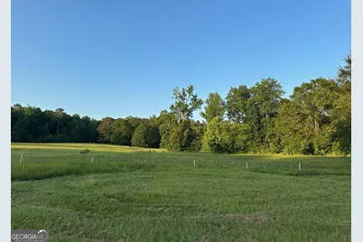 4091 Hollonville Road, Williamson, GA 30292 - Photo 4