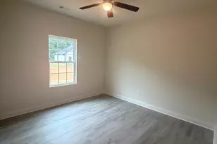 2633 Paoli St, Comer, GA 30629 - Photo 8