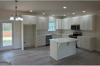 2633 Paoli Street #TRACT 1, Comer, GA 30629 - Photo 8