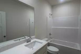 2633 Paoli St, Comer, GA 30629 - Photo 10