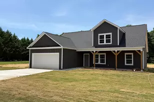 2633 Paoli St, Comer, GA 30629 - Photo 1