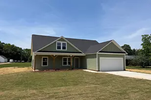 2665 Paoli St, Comer, GA 30629 - Photo 1