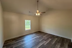 2665 Paoli St, Comer, GA 30629 - Photo 8