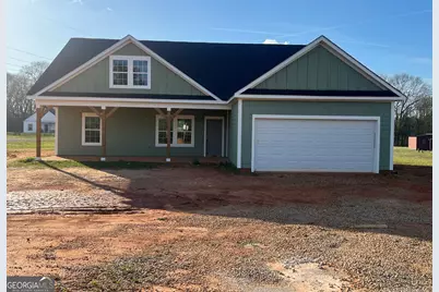 2665 Paoli Street #TRACT 3, Comer, GA 30629 - Photo 2