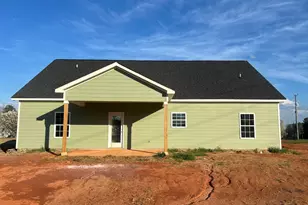 2665 Paoli St, Comer, GA 30629 - Photo 14