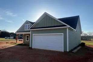 2665 Paoli St, Comer, GA 30629 - Photo 12