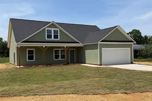 2665 Paoli St, Comer, GA 30629 - Photo 2