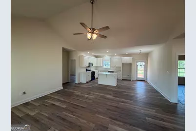 2665 Paoli Street #TRACT 3, Comer, GA 30629 - Photo 4
