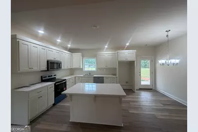 2665 Paoli Street #TRACT 3, Comer, GA 30629 - Photo 6