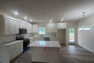 2665 Paoli St, Comer, GA 30629 - Photo 6