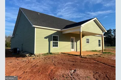 2665 Paoli Street #TRACT 3, Comer, GA 30629 - Photo 14