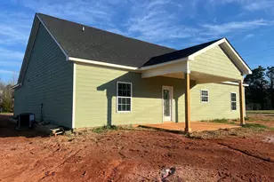 2665 Paoli St, Comer, GA 30629 - Photo 14