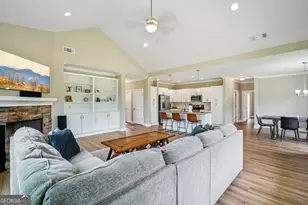 202 Sage Ct, Eatonton, GA 31024 - Photo 4